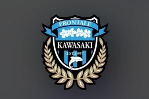  川崎前锋：对阵申花时涉袭击事件的球迷将被无限期禁止观赛