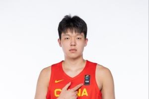 杨毅:篮协在民意紧逼下没带杨瀚森 若没我的节目不见得是这结果