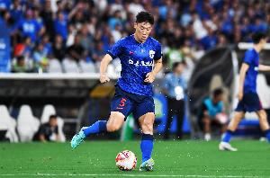 记者:申花今日出发前往玉溪,朱辰杰、马纳法随队出征