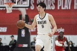 队记揭秘“翰森计划”:开拓者两年精心秘密布局 喜获中国新星